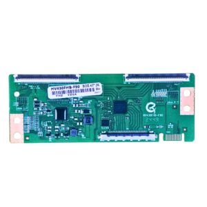 HV320FHB Universal TCON with VESA/JEIDA and CKV Line jumperHV320FHB-N00, HV320FHB-N10, HV320FHB-N02, HV320FHB-F40, HV320FHB-F80