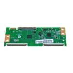 HV320FHB Universal TCON with VESA/JEIDA and CKV Line jumperHV320FHB-N00, HV320FHB-N10, HV320FHB-N02, HV320FHB-F40, HV320FHB-F80
