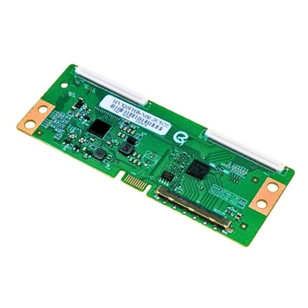 HV320FHB Universal TCON with VESA/JEIDA and CKV Line jumperHV320FHB-N00, HV320FHB-N10, HV320FHB-N02, HV320FHB-F40, HV320FHB-F80