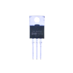IRLB4132 N-Channel Power MOSFET TO-220