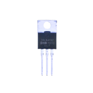IRLB4132 N-Channel Power MOSFET TO-220
