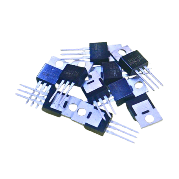IRLB4132 N-Channel Power MOSFET TO-220