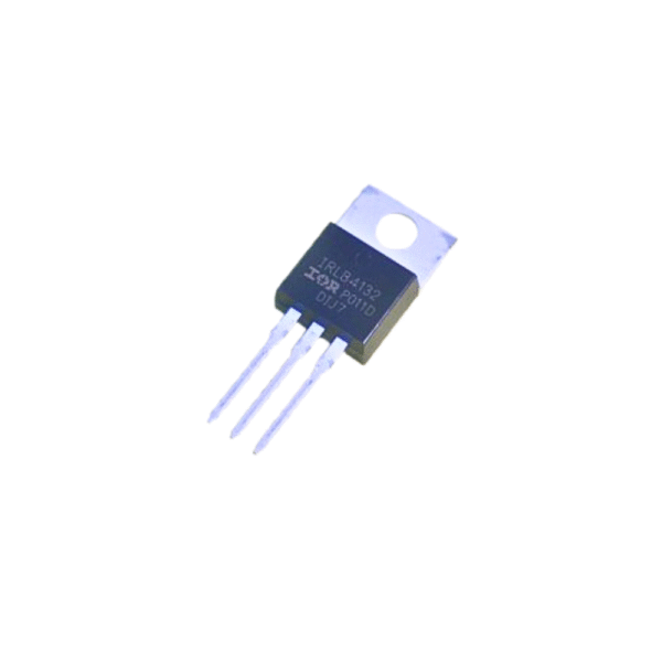 IRLB4132 N-Channel Power MOSFET TO-220