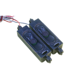 LED TV Speaker 8 Ohm 10W MTC2932 – Compatible with Haier & Panasonic LED TV