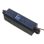 LED TV Speaker 8 Ohm 10W MTC2932 – Compatible with Haier & Panasonic LED TV