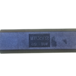 LED TV Speaker 8 Ohm 10W MTC2932 – Compatible with Haier & Panasonic LED TV