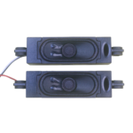 LED TV Speaker 8 Ohm 10W MTC2932 – Compatible with Haier & Panasonic LED TV