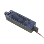 LED TV Speaker 8 Ohm 10W MTC2932 – Compatible with Haier & Panasonic LED TV