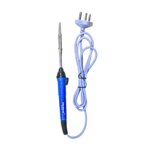 SOLDMAX 35W Soldering Iron – High Quality, Long Lasting & Durable for Professional and DIY Use
