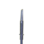 SOLDMAX 35W Soldering Iron – High Quality, Long Lasting & Durable for Professional and DIY Use