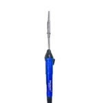 SOLDMAX 35W Soldering Iron – High Quality, Long Lasting & Durable for Professional and DIY Use