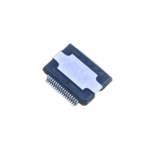 STA516B Car Audio Amplifier IC Original – High Quality & Long Lasting | Best for Powerful, Crystal-Clear Sound!