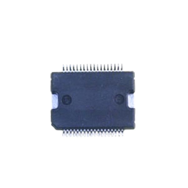 STA516B Car Audio Amplifier IC Original – High Quality & Long Lasting | Best for Powerful, Crystal-Clear Sound!