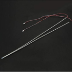 Universal EDGE Backlight Stick for LED TV – 96 LEDs