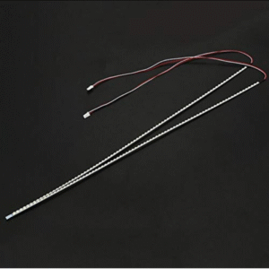 Universal EDGE Backlight Stick for LED TV – 96 LEDs