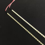 Universal EDGE Backlight Stick for LED TV – 96 LEDs