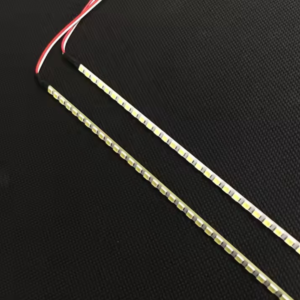 Universal EDGE Backlight Stick for LED TV – 96 LEDs