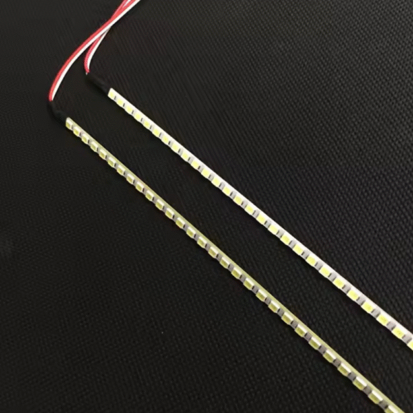Universal EDGE Backlight Stick for LED TV – 96 LEDs