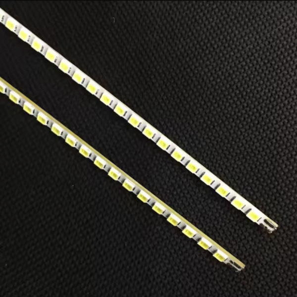 Universal EDGE Backlight Stick for LED TV – 96 LEDs