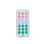 VIRE Square Shape Bluetooth Module with Big Display