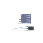 VIRE Square Shape Bluetooth Module with Big Display