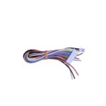 VIRE Square Shape Bluetooth Module with Big Display