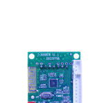 VIRE Square Shape Bluetooth Module with Big Display – High-Quality Audio Receiver for DIY Speakers, Amplifiers & Home Audio Systems