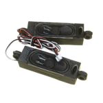 LED TV Speaker 8 Ohm 10W MTC2932 – Compatible with Haier & Panasonic LED TV