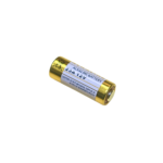 12V 23A Alkaline Battery – Long-Lasting Power for Everyday Devices