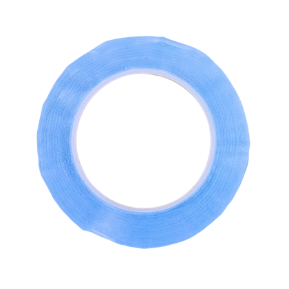 3mm Double Side Tape for LED TV EDGE Backlight Strips – High Adhesive Heat Resistant Tape for Backlight Repair