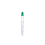 3mm green led, led green 3mm, round green led 3mm, diy led kit, electronic led lights, 3mm led pack of 100, indicator green led, led lamp 3mm, electronics hobby components, green led diy project, bulk led lights, led for pcb