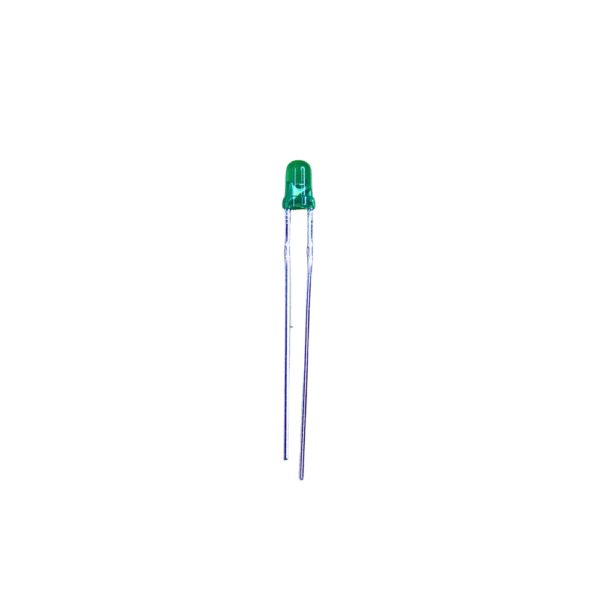 3mm green led, led green 3mm, round green led 3mm, diy led kit, electronic led lights, 3mm led pack of 100, indicator green led, led lamp 3mm, electronics hobby components, green led diy project, bulk led lights, led for pcb