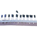 C2655 NPN Silicon Transistor | High-Performance General Purpose Transistor for Electronics Projects & Repairs