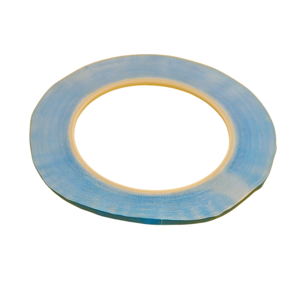 3mm Double Side Tape for LED TV EDGE Backlight Strips – High Adhesive Heat Resistant Tape for Backlight Repair