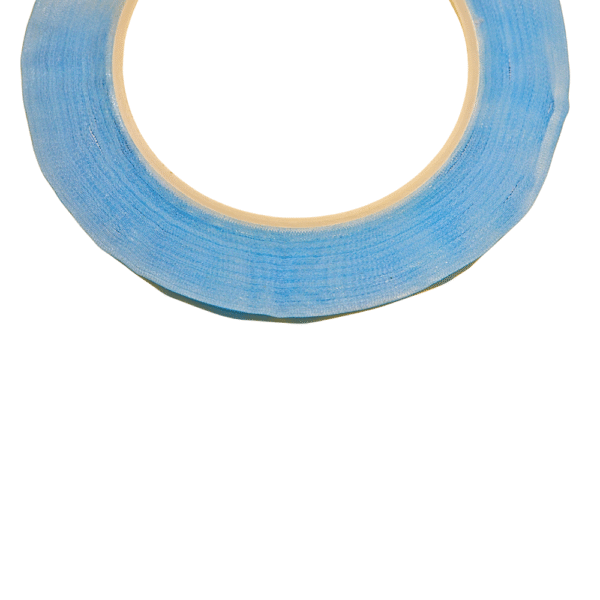 3mm Double Side Tape for LED TV EDGE Backlight Strips – High Adhesive Heat Resistant Tape for Backlight Repair
