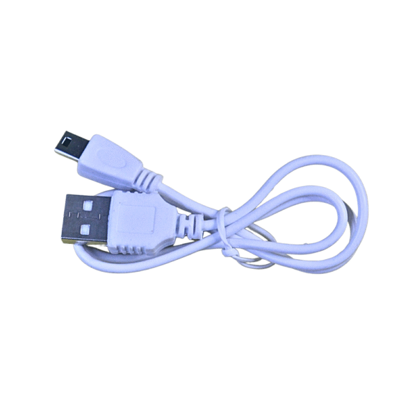 HDMI to VGA Converter with Audio Output (3.5mm Jack) | Full HD 1080p Adapter for Monitor, Projector, TV