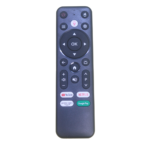 I96 8K Android TV Box with Bluetooth & Voice Remote | 8GB RAM | 128GB Storage | Dual-Band WiFi