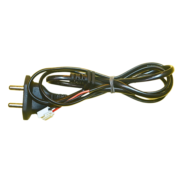 LED TV AC Power Cord