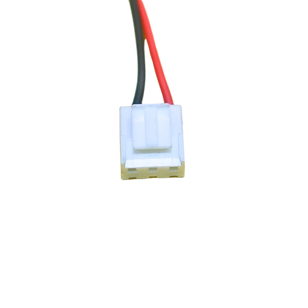 LED TV AC Power Cord