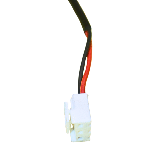 LED TV AC Power Cord