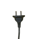 LED TV AC Power Cord