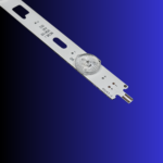 SONY 40-inch LED TV Backlight Stick 3V 5LED Set of 10pcs