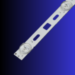 SONY 40-inch LED TV Backlight Stick 3V 5LED Set of 10pcs