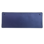 VS.T53U21.2 U11 Type Universal Board with Double HDMI Port and Plastic Box