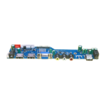 VS.T53U21.2 U11 Type Universal Board with Double HDMI Port and Plastic Box