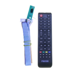 VS.T53U21.2 U11 Type Universal Board with Double HDMI Port and Plastic Box