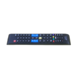 CH-101 Chinal Smart LED TV Remote Control