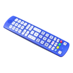 Jio set top box remote