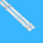 LED strips for LG TV