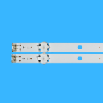 LED strips for LG TV